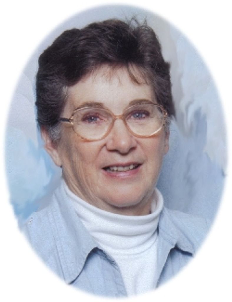 Karen J. Hall Profile Photo