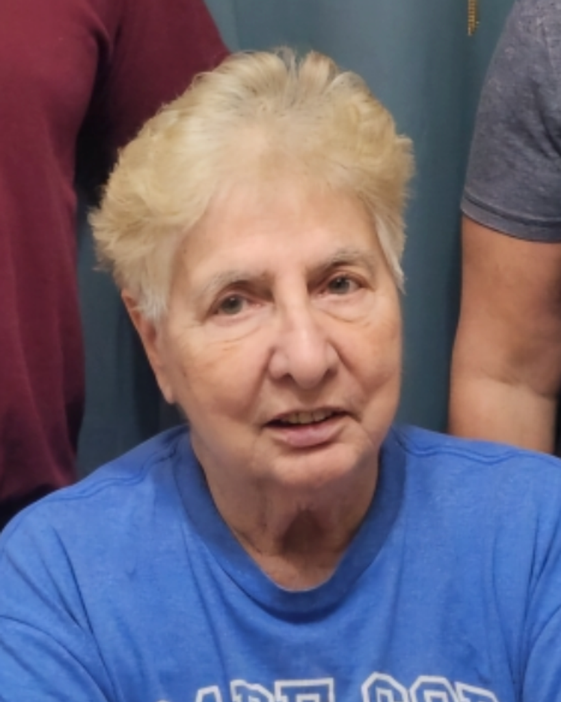 Barbara Ann Hiltunen Profile Photo