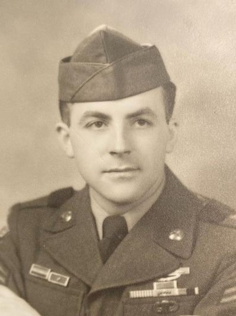 Günter W. Sonntag Profile Photo