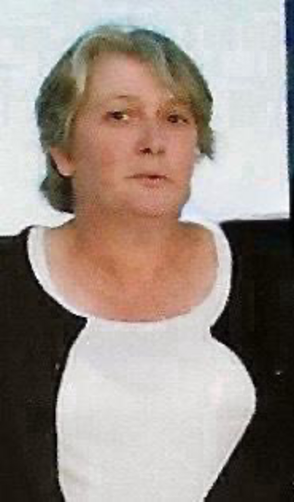 Carol Ann Peters Profile Photo