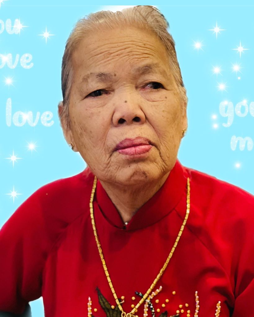 Xue Nguyen Profile Photo