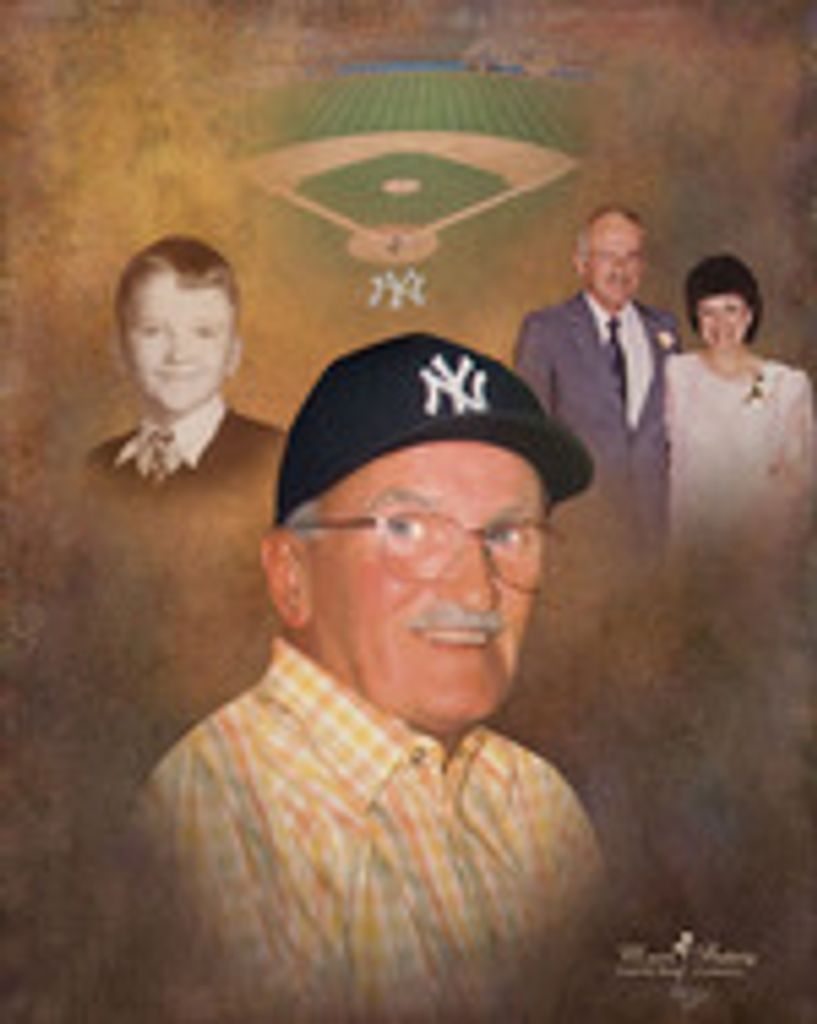 Fred Moore Orner, Jr. Profile Photo