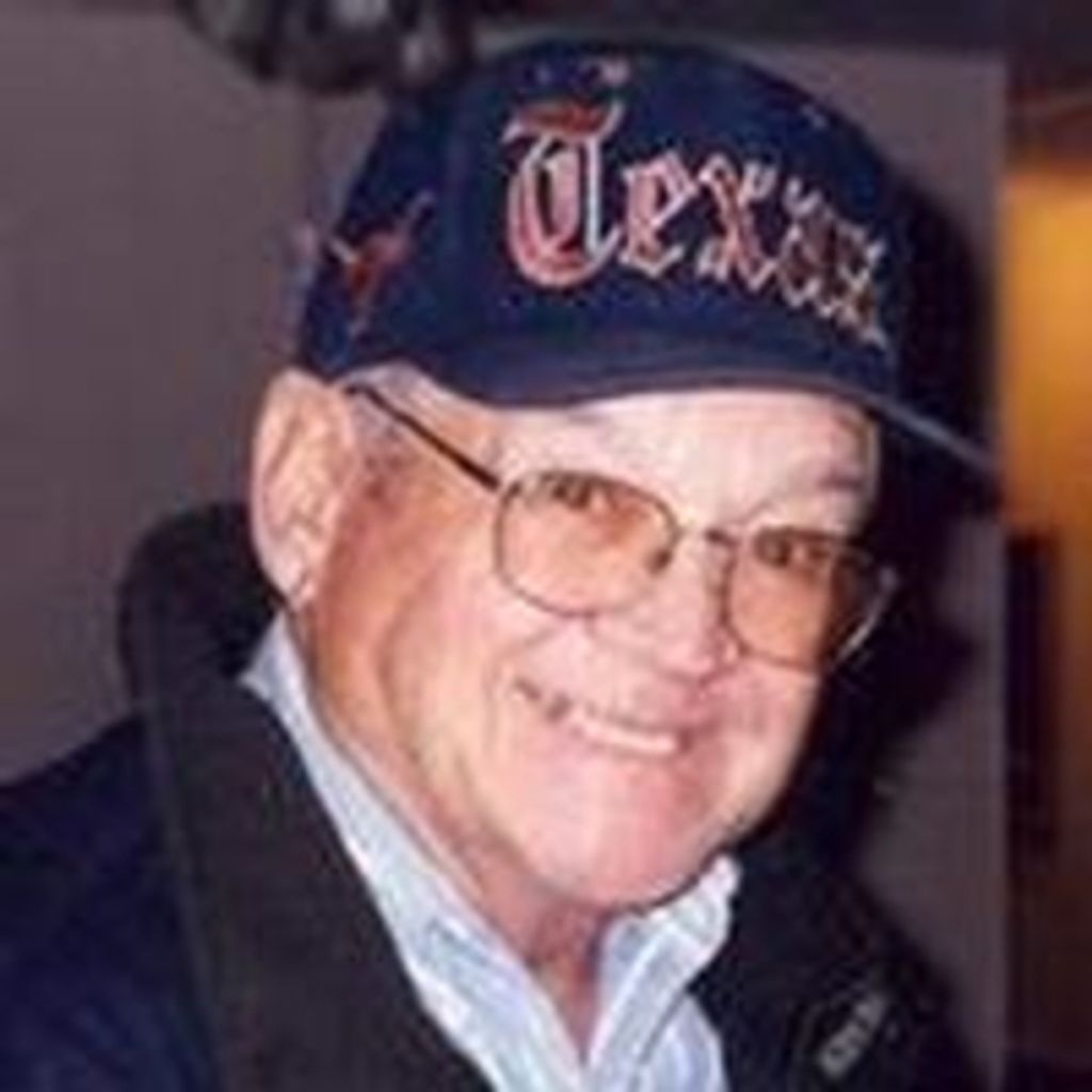 Norman G. Parsons