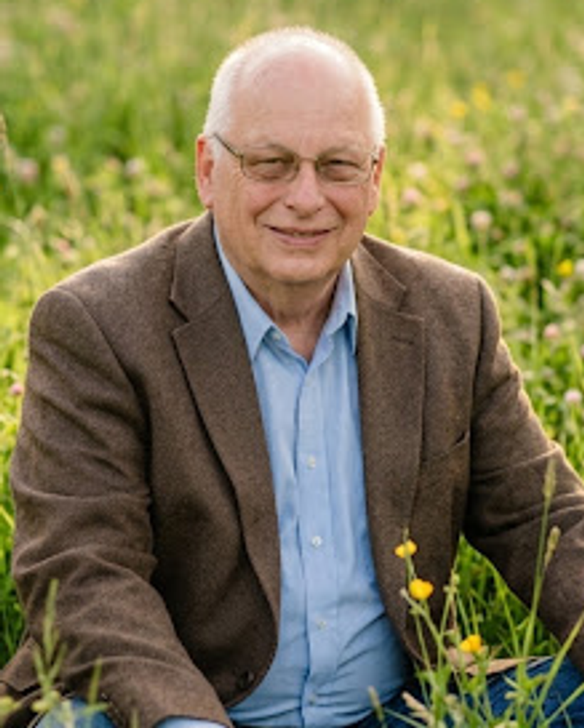 Clifford A. Mason Profile Photo