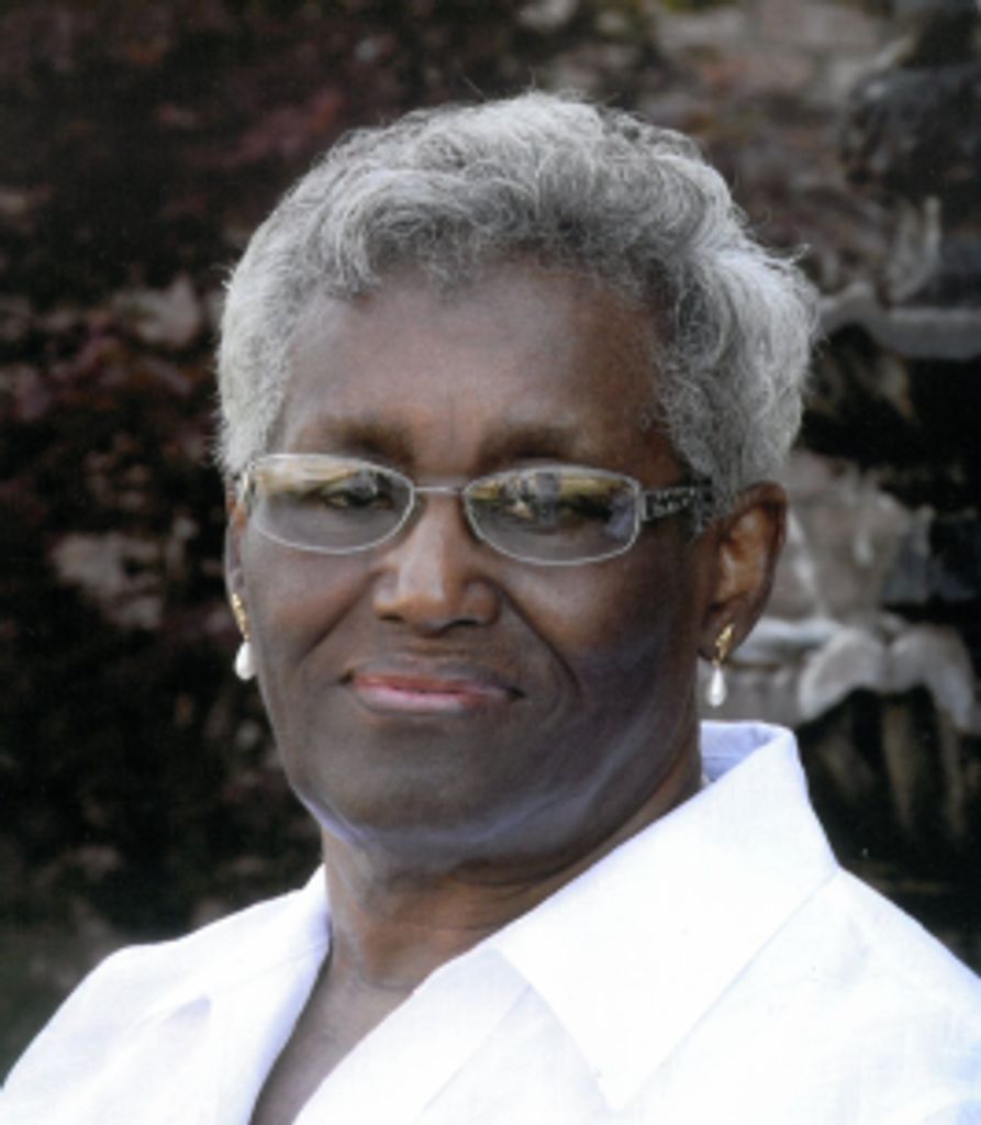 Beatrice Ford