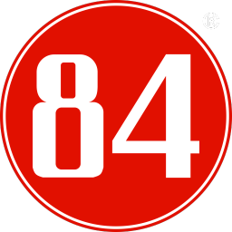 Emblem