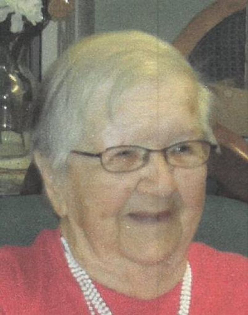Vivian M. Nazak Profile Photo