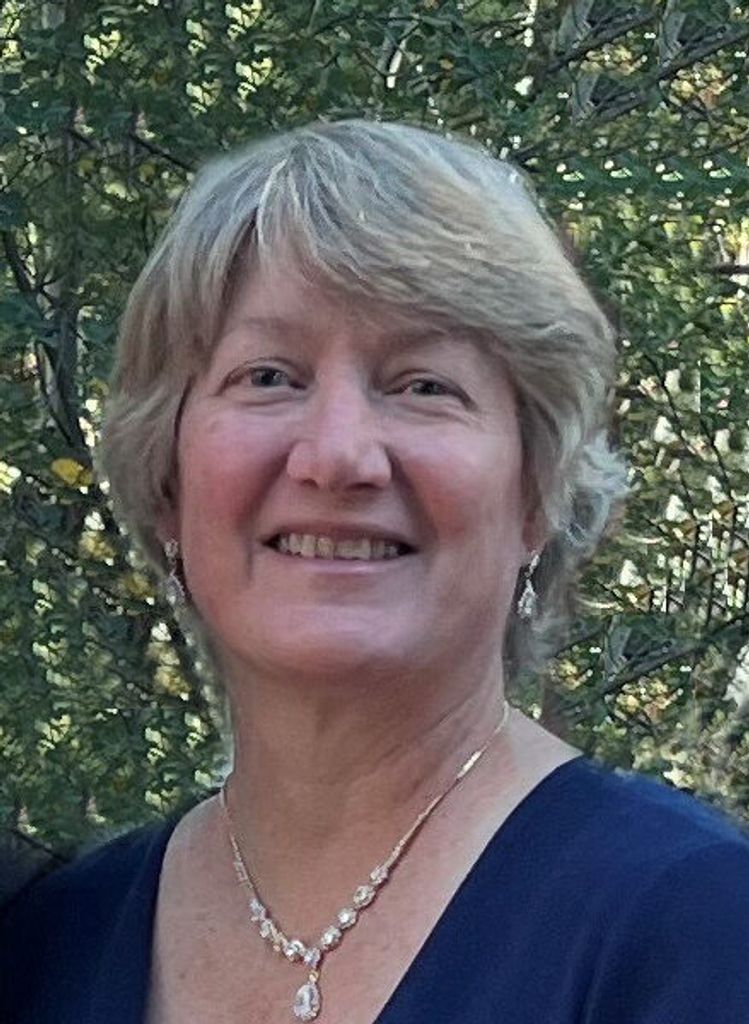 Margaret C. Connolly