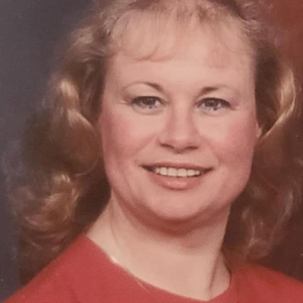 Marilyn Whitlock Profile Photo