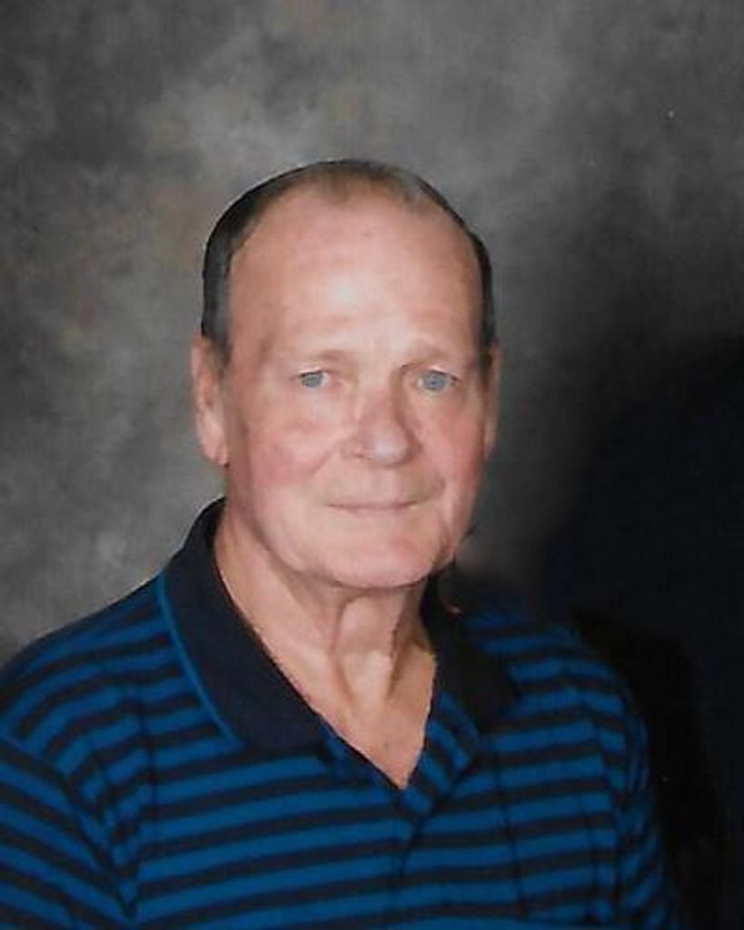 Arthur "Art" L Foster Profile Photo