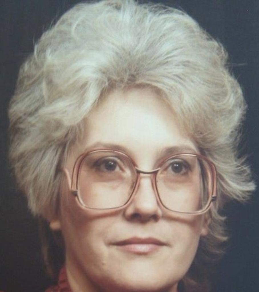 Sheila Stone Profile Photo