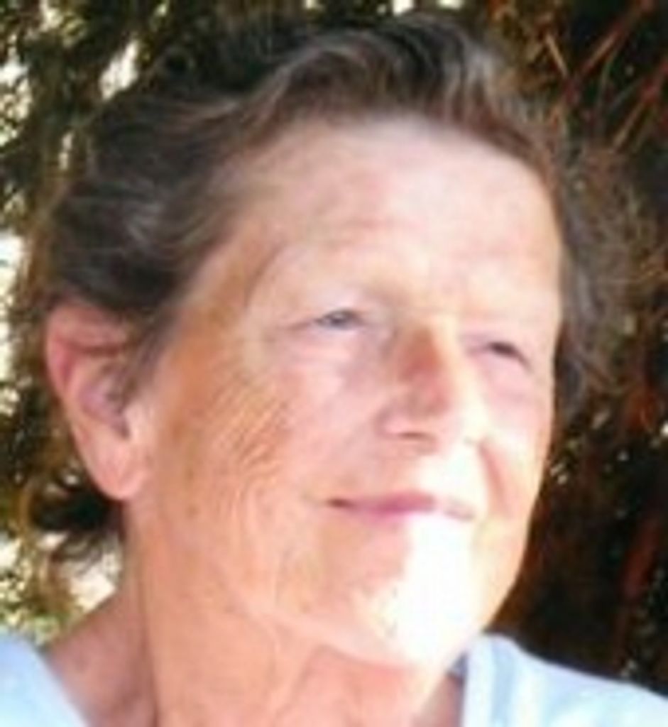 Carroll G. Mullen