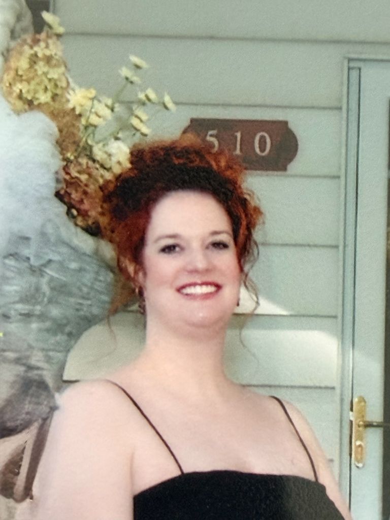 Elizabeth C. Bryant Profile Photo