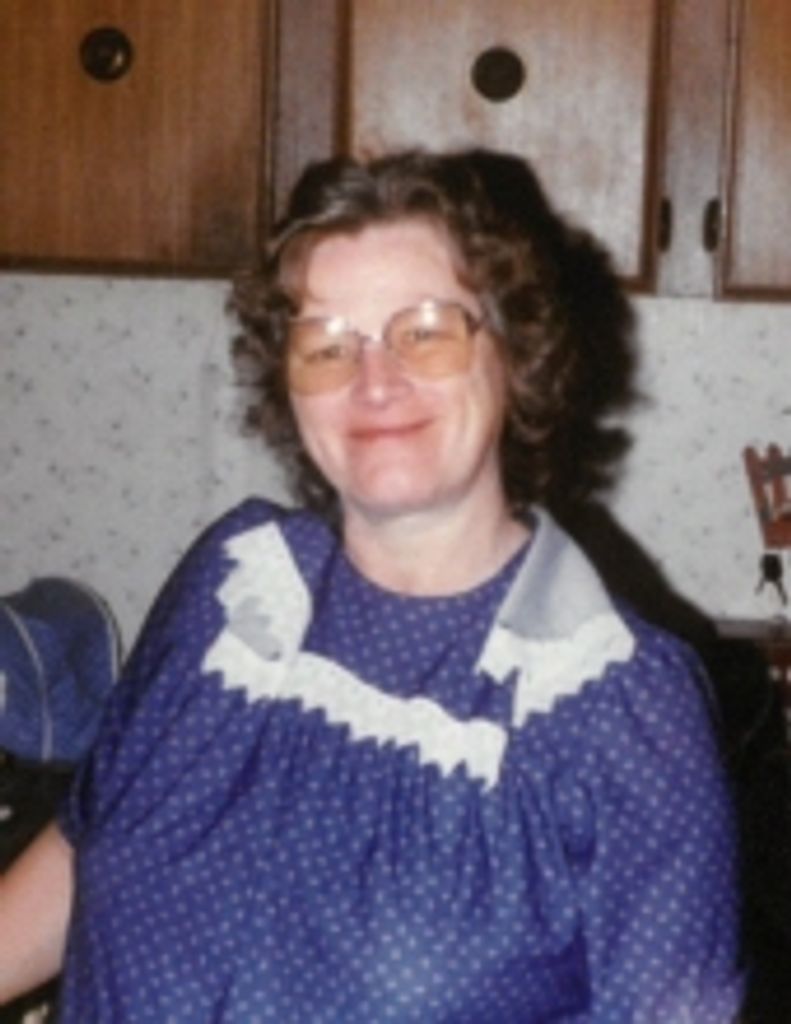 Lena  R.  Stitt