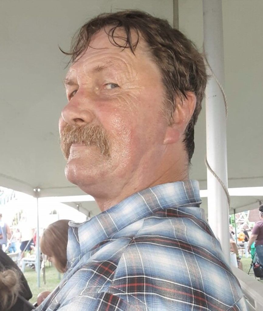 Denny Lee Howard Profile Photo