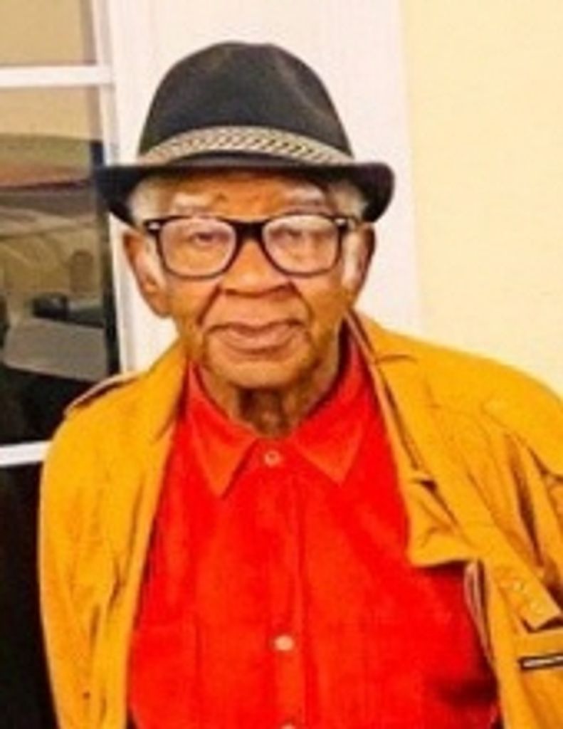Lemuel  H. Miller