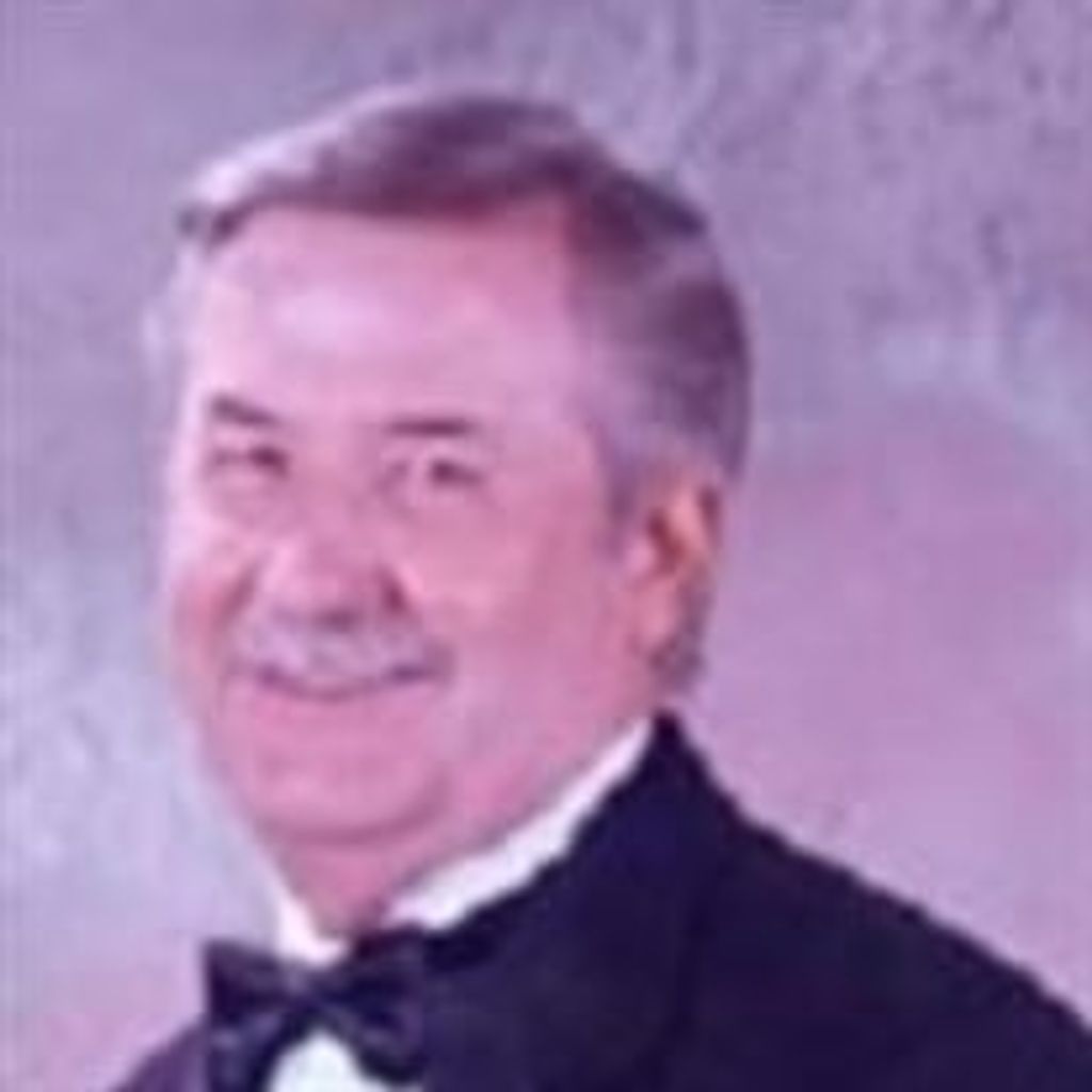 Larry Banks Elliott