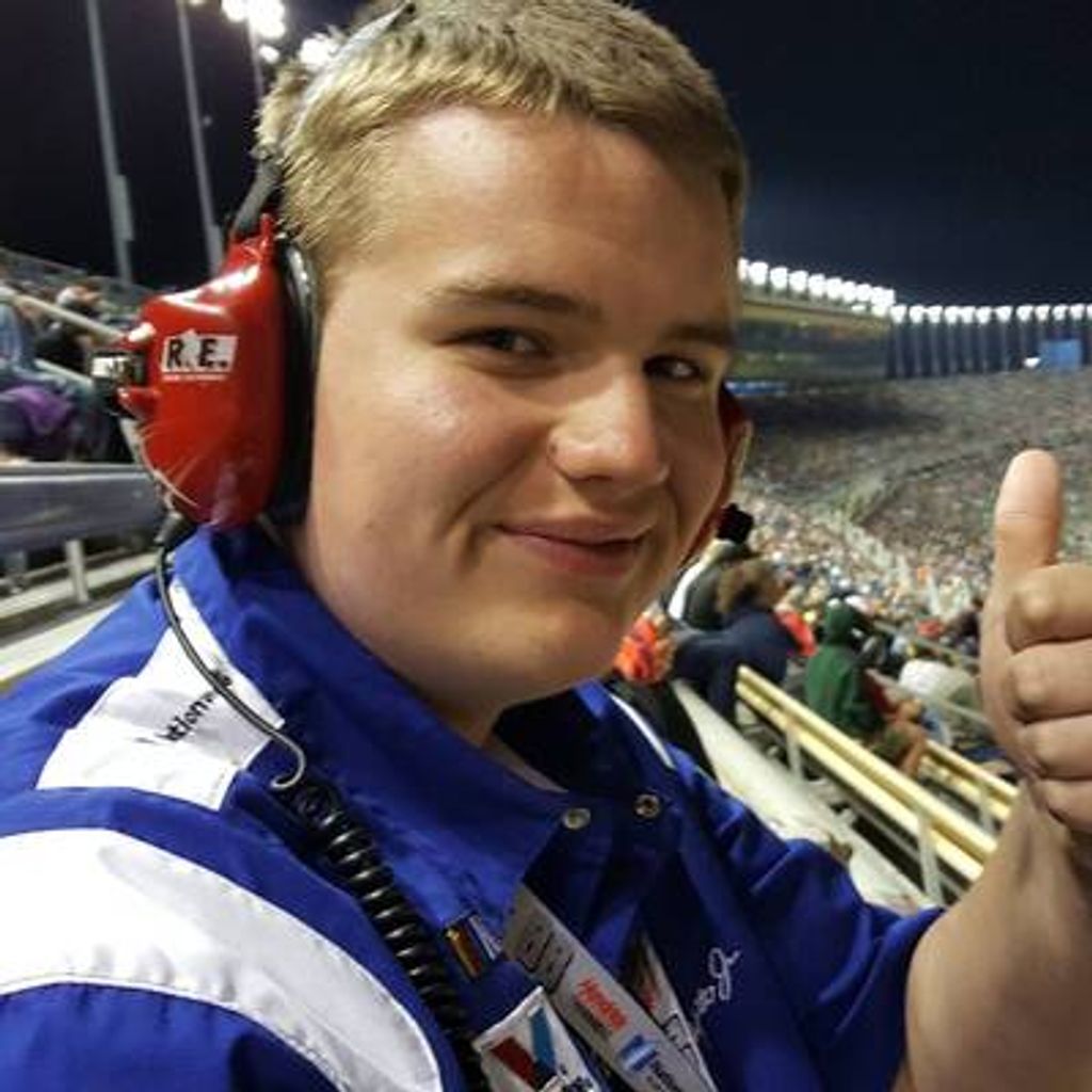 Dawson Craig Lawrence Profile Photo