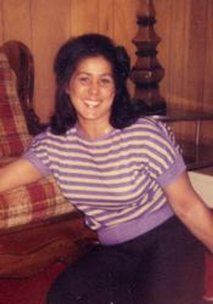 Mertha Wade Profile Photo
