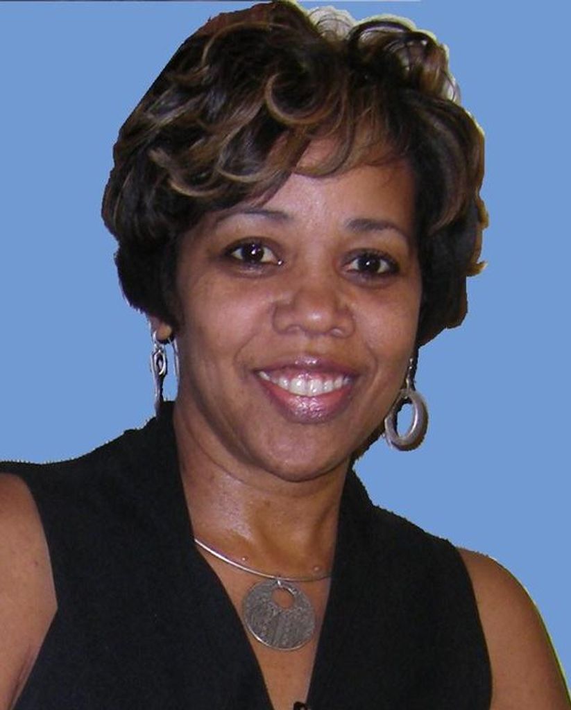 Kathleen Foley Truss (1960 – 2010)