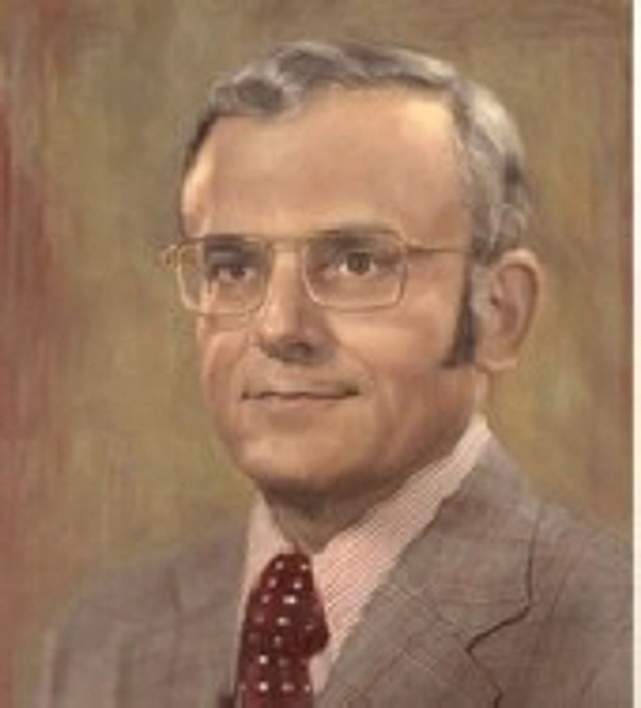 Robert A. Eddy