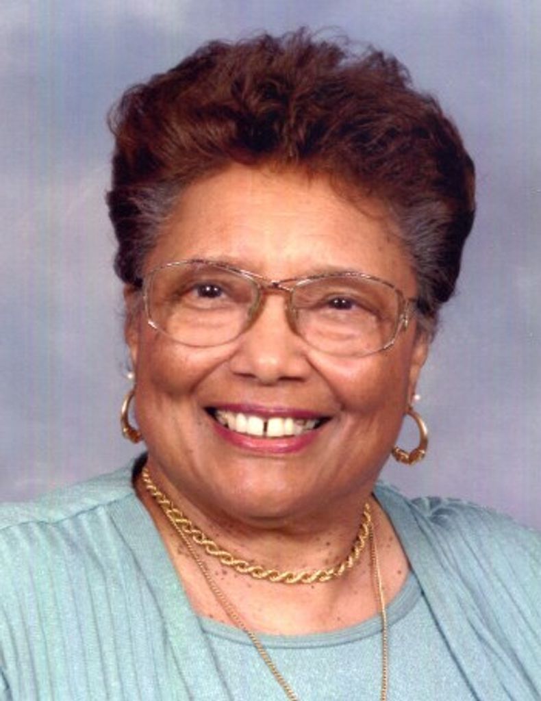 Susie (Joyner)  Sutton