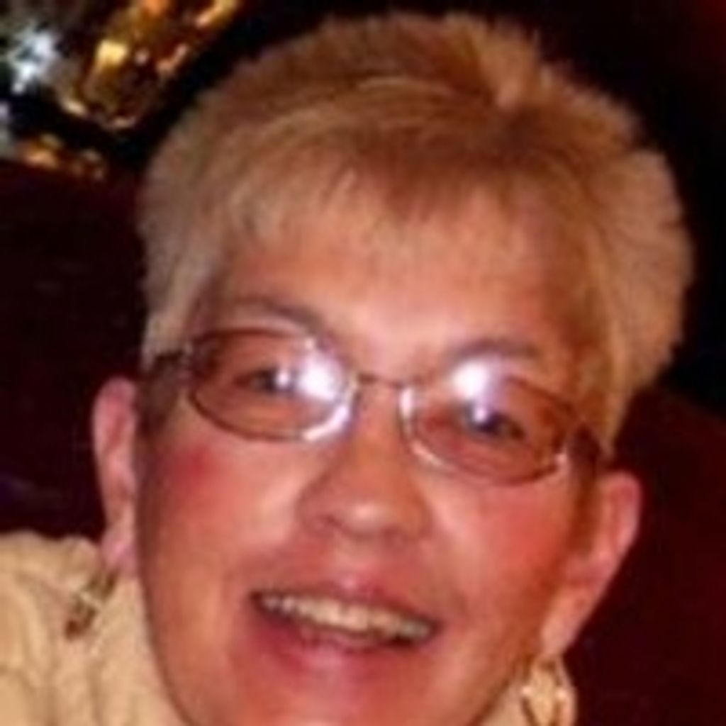 Kathleen I. "Kip" Painter-Majeski