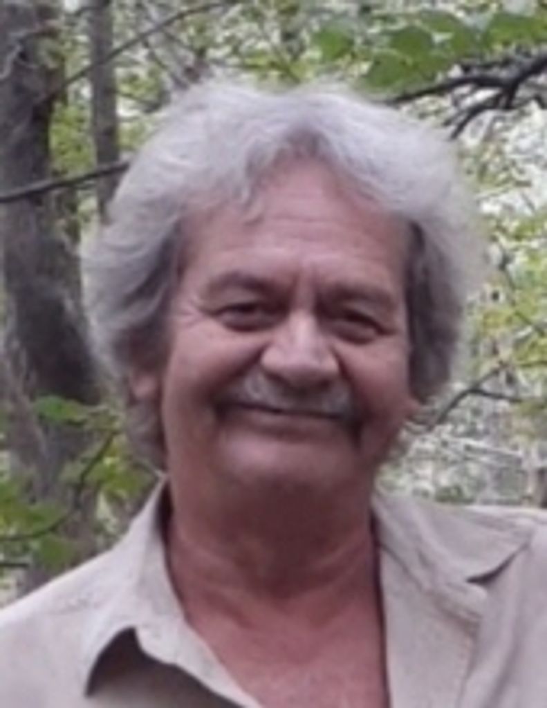 Edwin Reed Cox