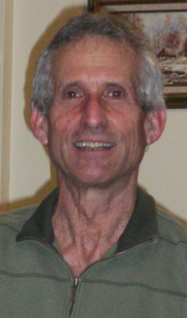 John James Wise, Jr.
