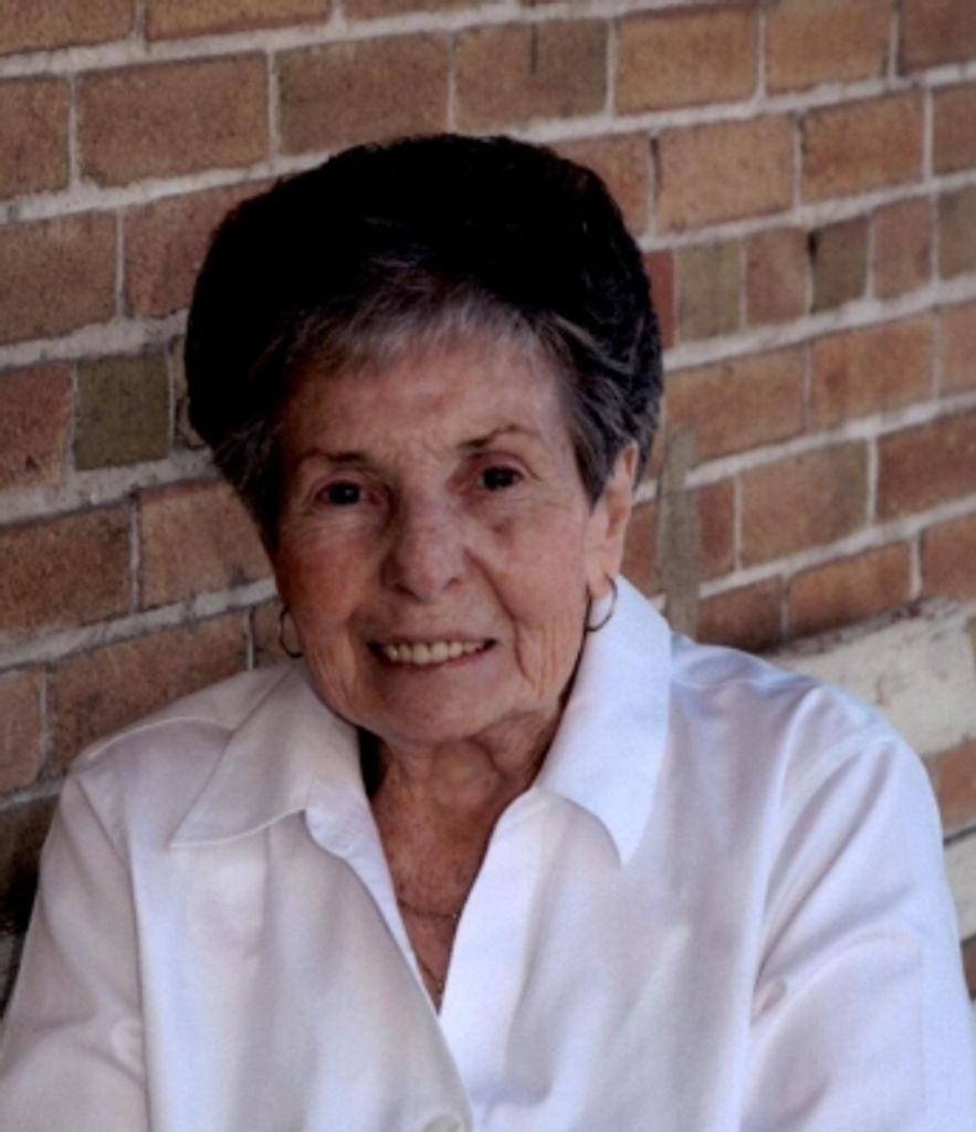 Jean L. Fox