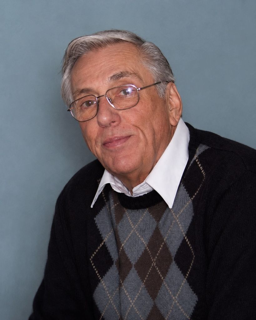 Edmund J. Browne, Jr. Profile Photo