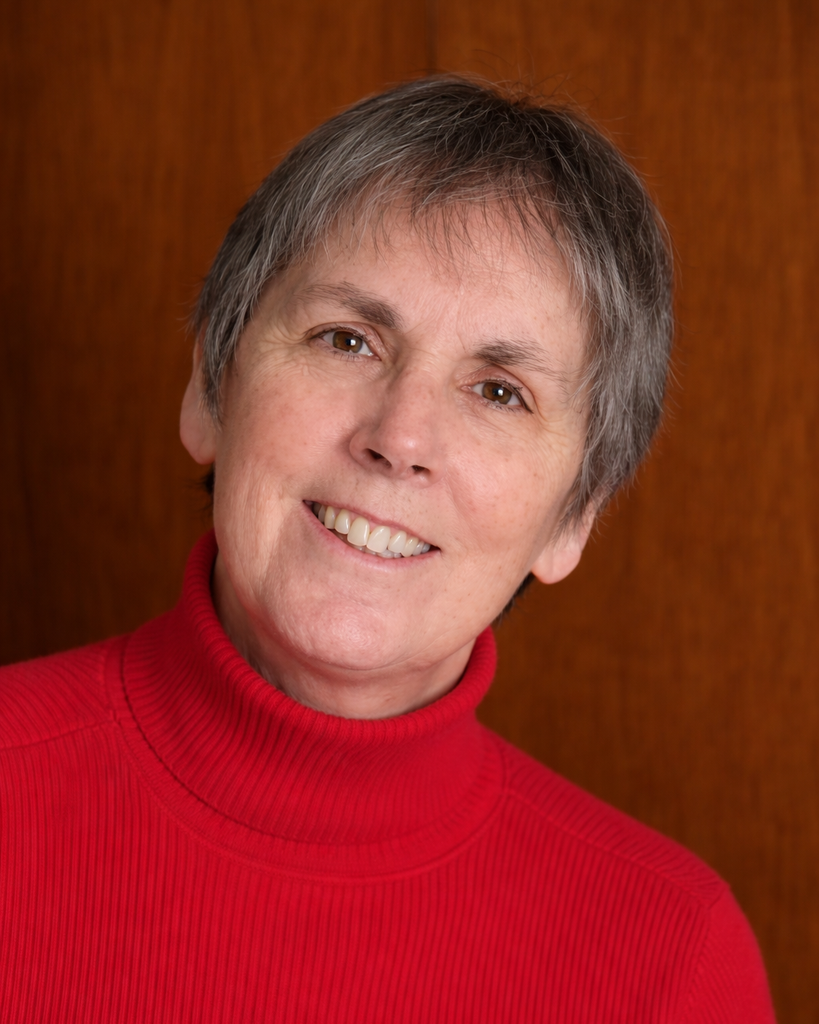 Wendy L. Fernandez Profile Photo