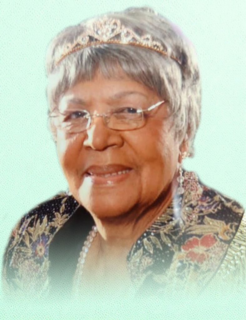 Priscilla (Boudreaux)  Pope Profile Photo