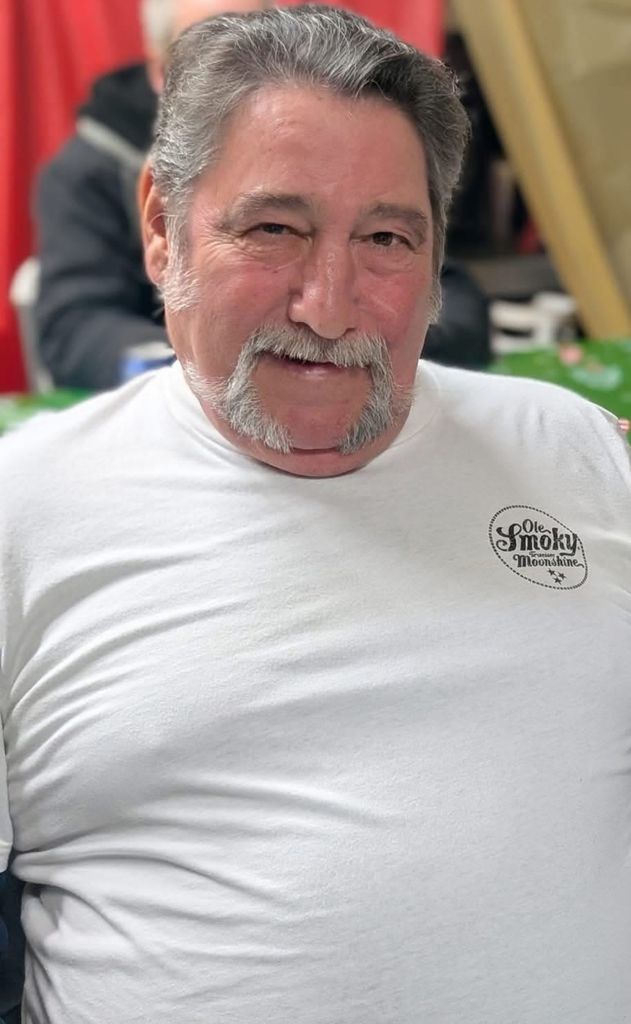 Raphael Carl Klemencic Profile Photo