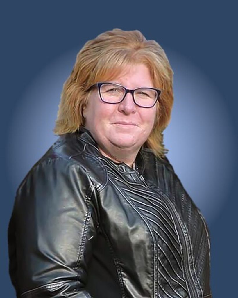 Penny Mcmillan Profile Photo