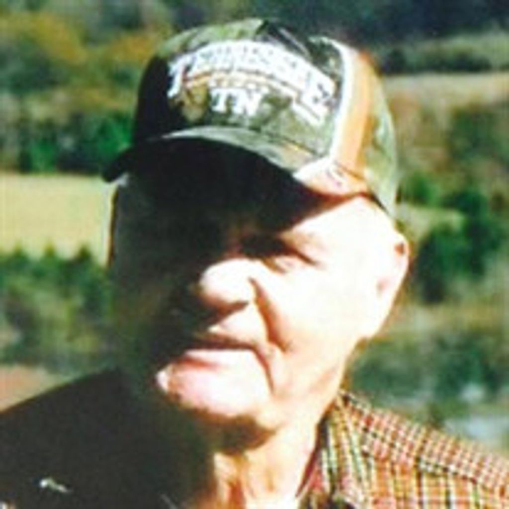 Robert E. Miller