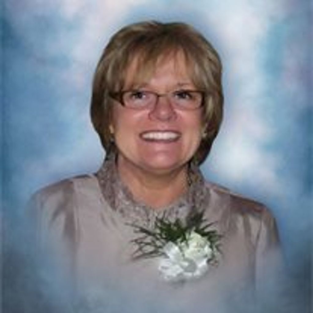Ellen M. (Moran) Noheimer
