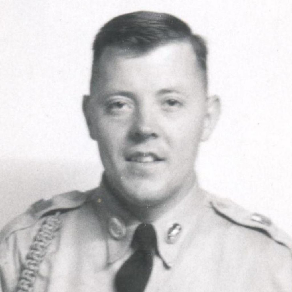 Rene' G. Dion