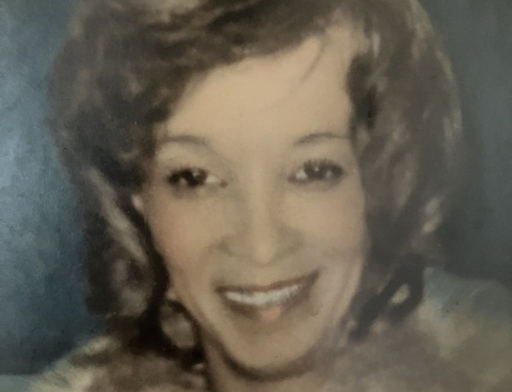 Wanda J. Proctor Profile Photo