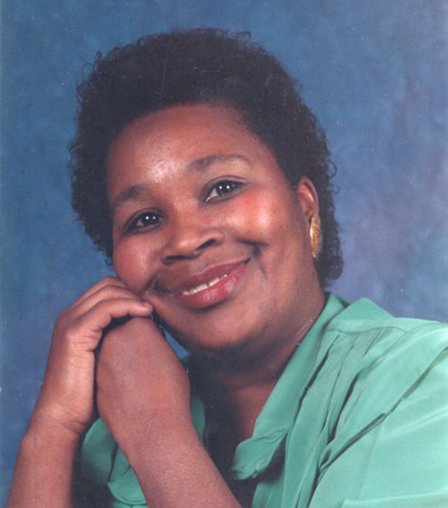 Linda Mcmillian Profile Photo