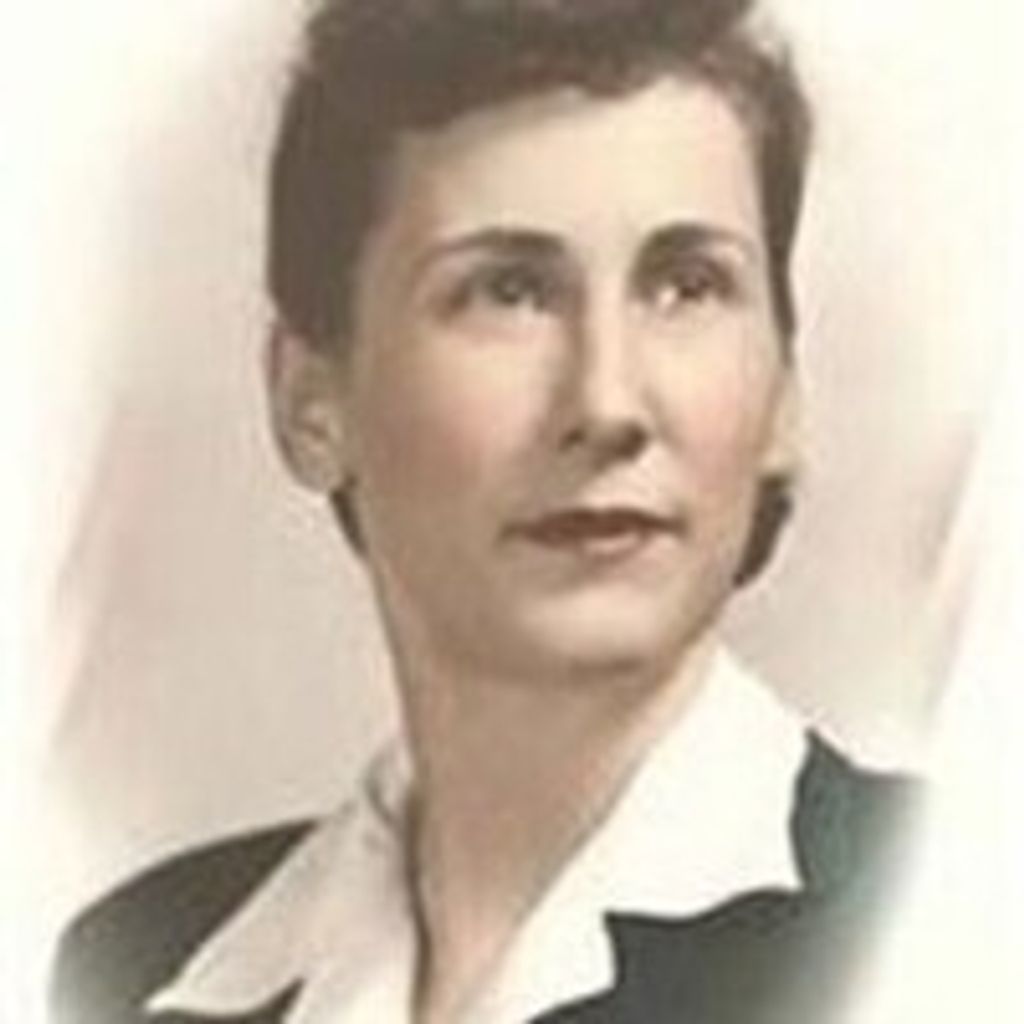 Jewette Price Weber