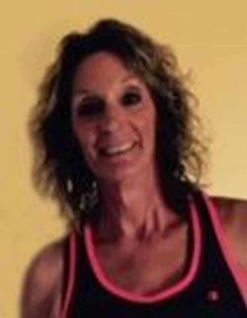 Marcia Billeter