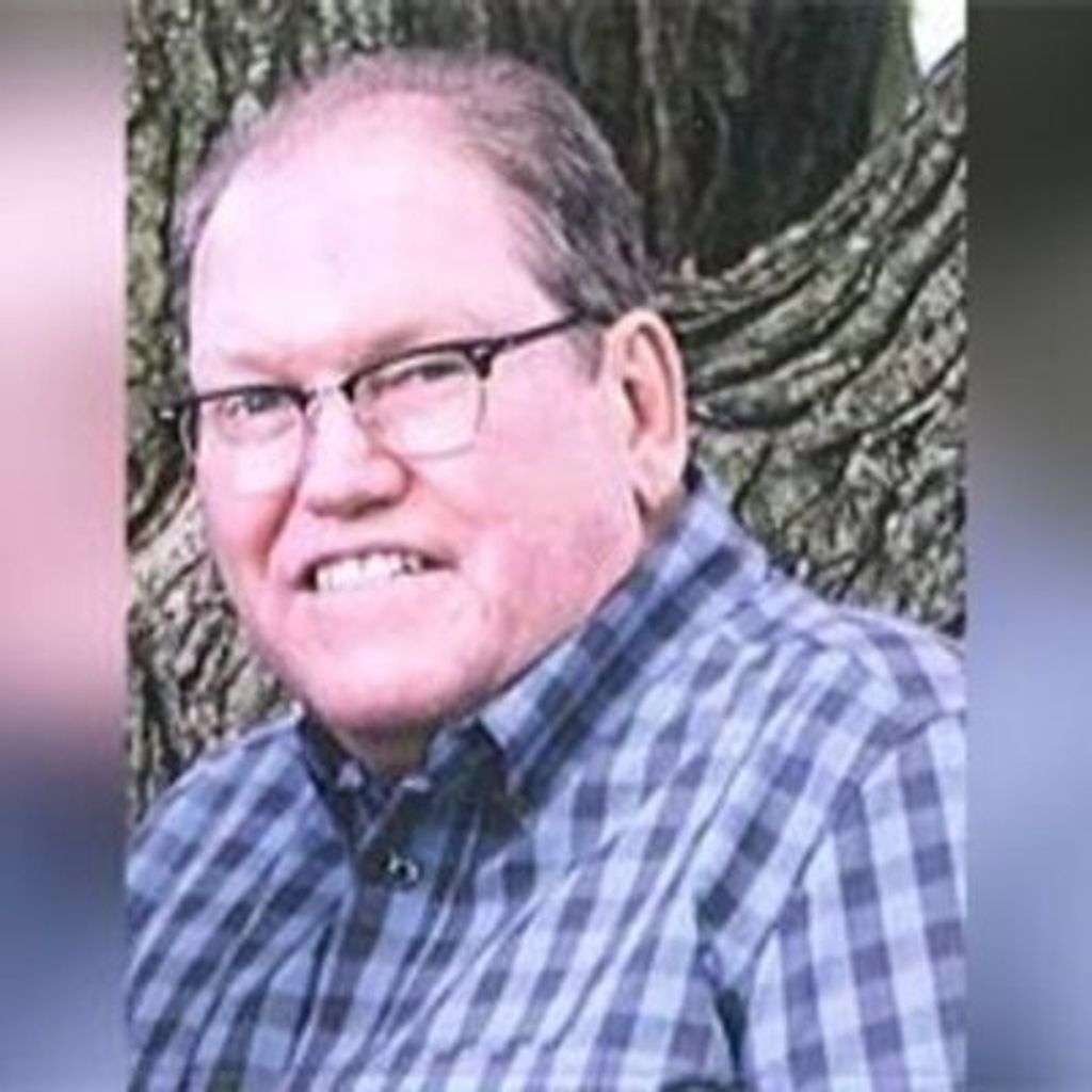 Randy A. Shackleton Profile Photo