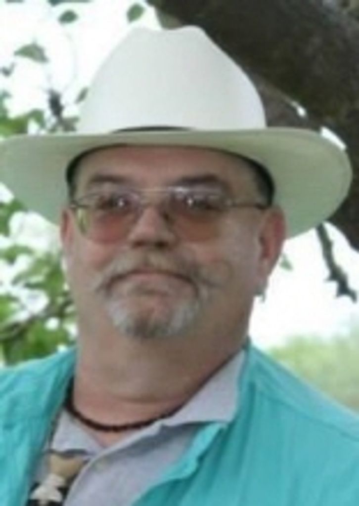 J. D. Guthrie, Iii