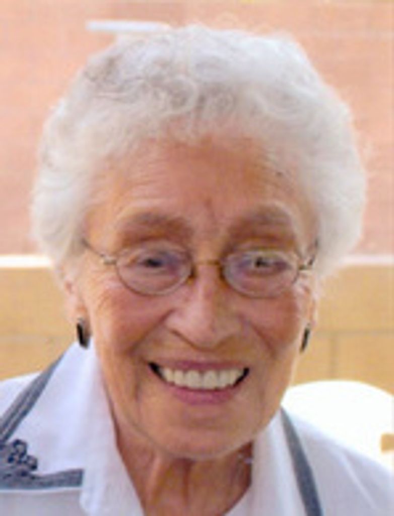 Emma B. Zamora