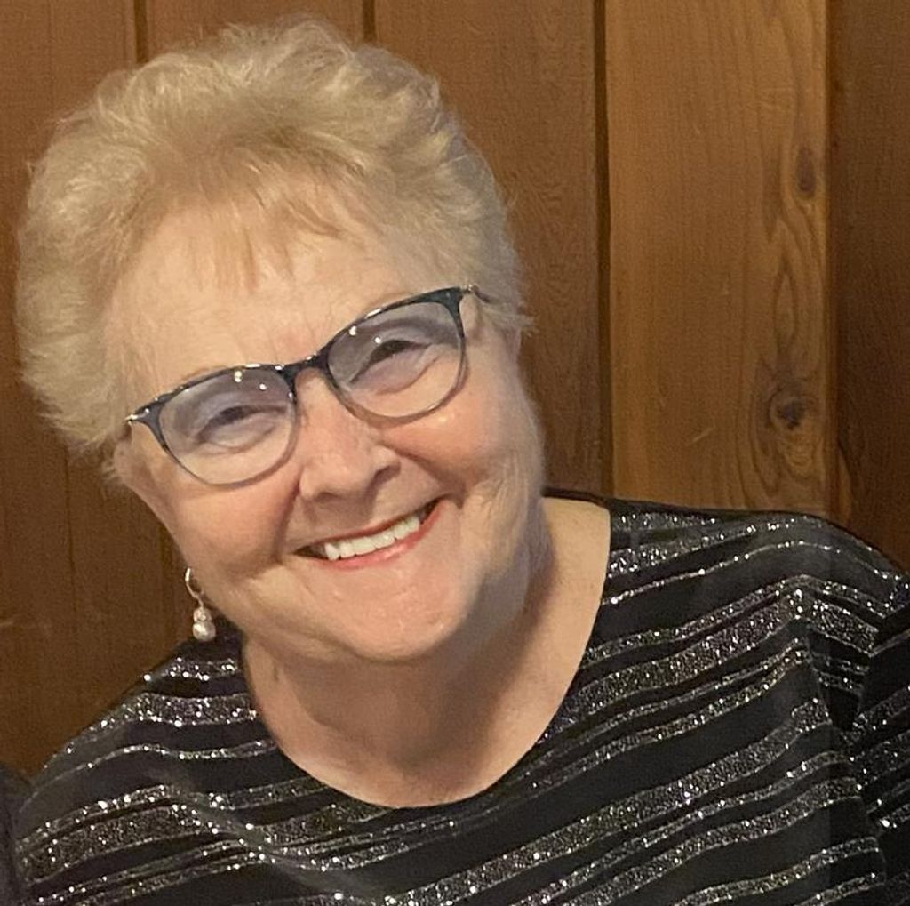 Dolores Marie Patty Profile Photo