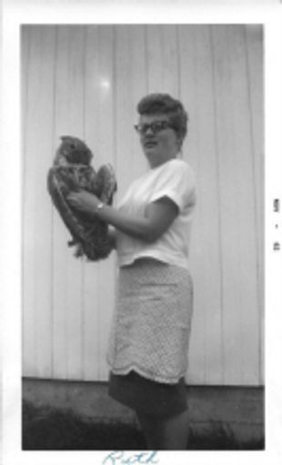 Ruth Ann Richtemeyer photo gallery thumbnail 88 of 102