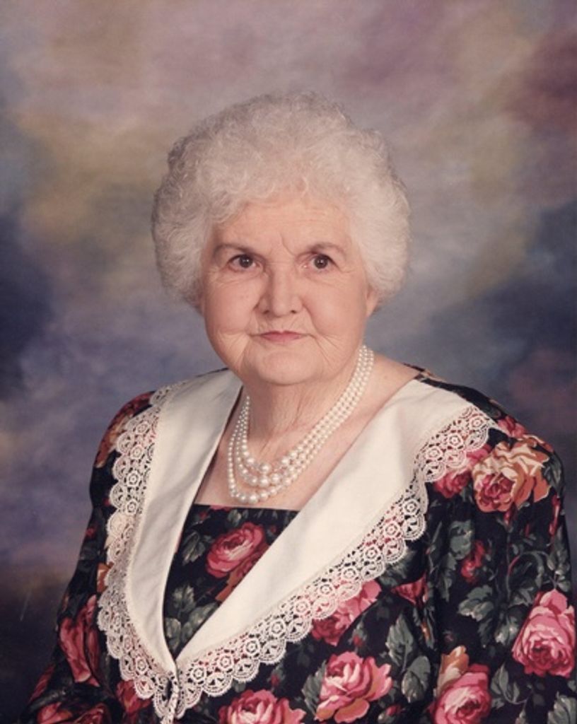 Delpha Ennis Profile Photo