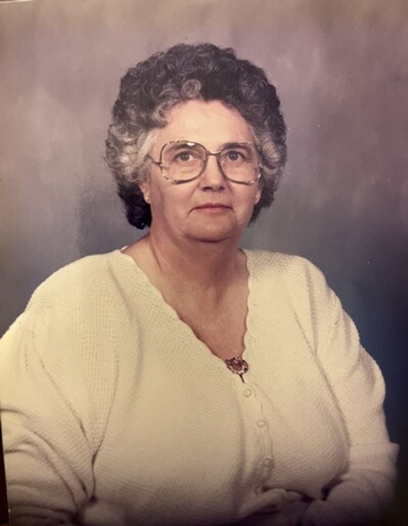 Christine Kitchens Profile Photo