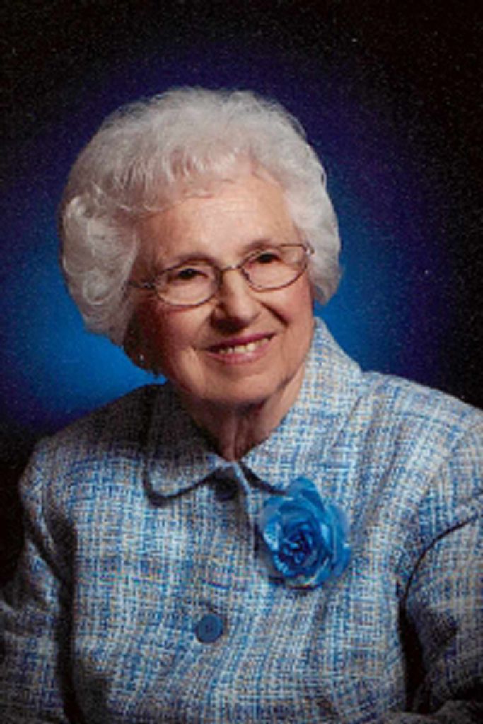 Vernita Anna Payne (Paschke)